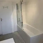 Le Bois D'amour Et 3* Charroux (Vienne)