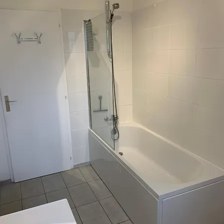 Le Bois D'amour Et 3* Charroux (Vienne)